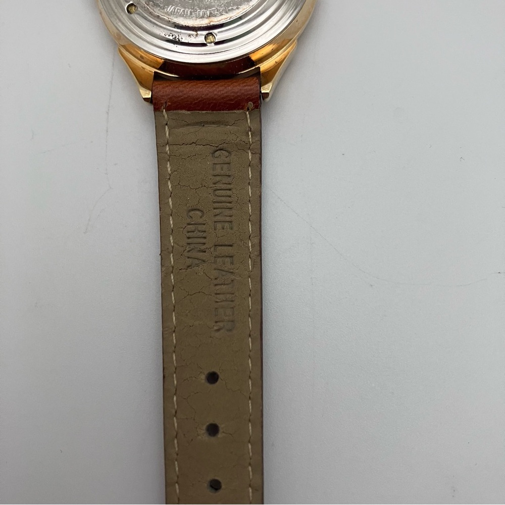 Elmo watch - Picture 4 of 4